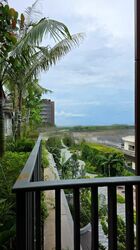 Pasir Ris 8 (D18), Apartment #475791241